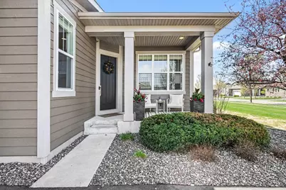 5073 Sundial Lane, Woodbury, MN 55129 - Photo 1