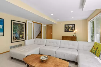 4827 Lamplighters Lane, Minnetonka, MN 55345 - Photo 20