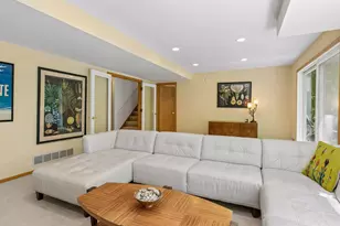 4827 Lamplighters Ln, Minnetonka, MN 55345 - Photo 20