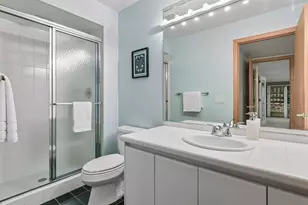 4827 Lamplighters Ln, Minnetonka, MN 55345 - Photo 22