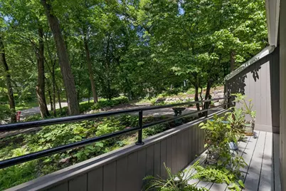4827 Lamplighters Lane, Minnetonka, MN 55345 - Photo 28