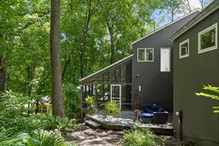 4827 Lamplighters Ln, Minnetonka, MN 55345 - Photo 26