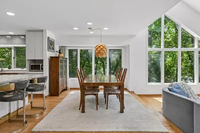 4827 Lamplighters Lane, Minnetonka, MN 55345 - Photo 6
