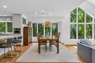 4827 Lamplighters Ln, Minnetonka, MN 55345 - Photo 6