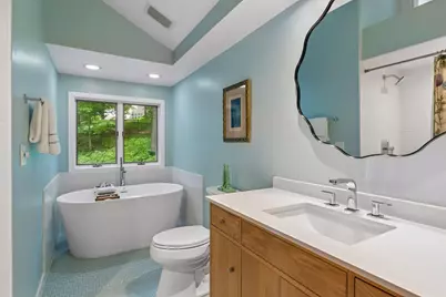 4827 Lamplighters Lane, Minnetonka, MN 55345 - Photo 14