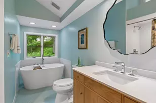 4827 Lamplighters Ln, Minnetonka, MN 55345 - Photo 14
