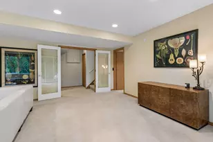 4827 Lamplighters Ln, Minnetonka, MN 55345 - Photo 20