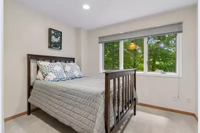 4827 Lamplighters Lane, Minnetonka, MN 55345 - Photo 22