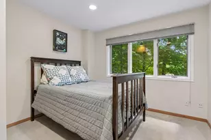 4827 Lamplighters Ln, Minnetonka, MN 55345 - Photo 22