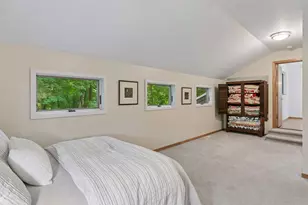 4827 Lamplighters Ln, Minnetonka, MN 55345 - Photo 18