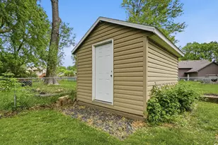 6420 Tomahawk Trail, Circle Pines, MN 55014 - Photo 52