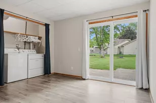 6420 Tomahawk Trail, Circle Pines, MN 55014 - Photo 34