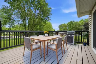 6420 Tomahawk Trail, Circle Pines, MN 55014 - Photo 42