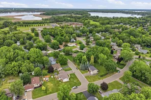 6420 Tomahawk Trail, Circle Pines, MN 55014 - Photo 48