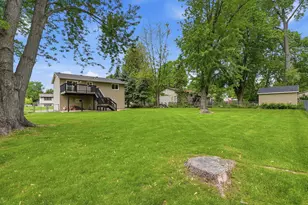 6420 Tomahawk Trail, Circle Pines, MN 55014 - Photo 40