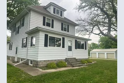 19443 560th Avenue, Austin, MN 55912 - Photo 2