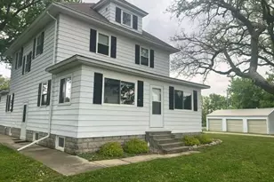 19443 560 Ave, Austin, MN 55912 - Photo 2