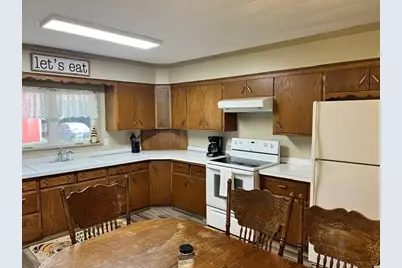 19443 560th Avenue, Austin, MN 55912 - Photo 6