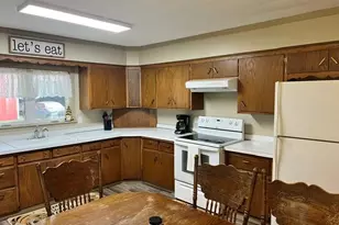 19443 560 Ave, Austin, MN 55912 - Photo 6