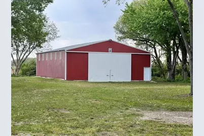 19443 560th Avenue, Austin, MN 55912 - Photo 24
