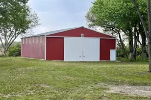 19443 560 Ave, Austin, MN 55912 - Photo 24