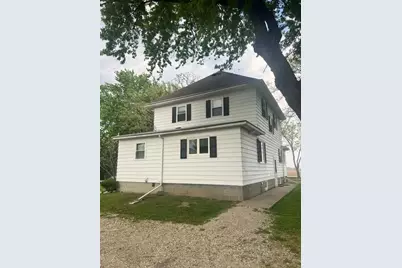 19443 560th Avenue, Austin, MN 55912 - Photo 20