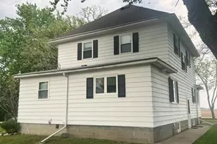 19443 560 Ave, Austin, MN 55912 - Photo 20