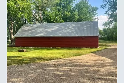 19443 560th Avenue, Austin, MN 55912 - Photo 32