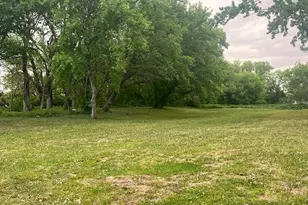 19443 560 Ave, Austin, MN 55912 - Photo 26