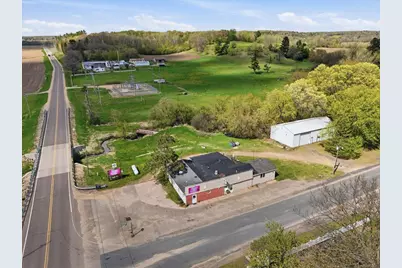 E1305 1260th Avenue, Boyceville, WI 54725 - Photo 2