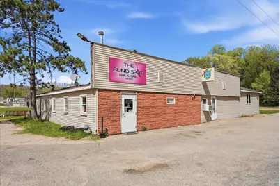 E1305 1260th Avenue, Boyceville, WI 54725 - Photo 1