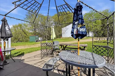 E1305 1260th Avenue, Boyceville, WI 54725 - Photo 30