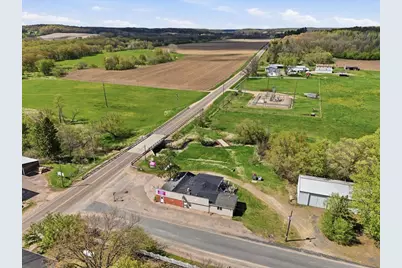 E1305 1260th Avenue, Boyceville, WI 54725 - Photo 34
