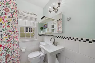 755 Iowa Ave W, Saint Paul, MN 55117 - Photo 10