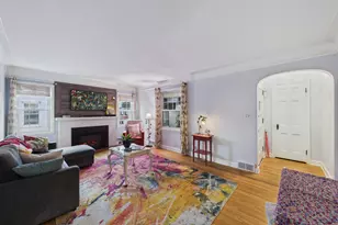 755 Iowa Ave W, Saint Paul, MN 55117 - Photo 4