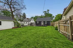 755 Iowa Ave W, Saint Paul, MN 55117 - Photo 16