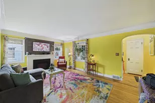 755 Iowa Ave W, Saint Paul, MN 55117 - Photo 4