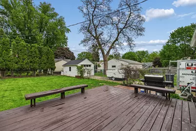 755 Iowa Avenue W, Saint Paul, MN 55117 - Photo 16