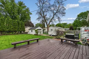 755 Iowa Ave W, Saint Paul, MN 55117 - Photo 16