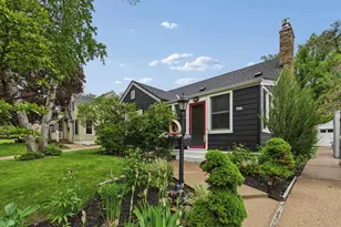 755 Iowa Ave W, Saint Paul, MN 55117 - Photo 2