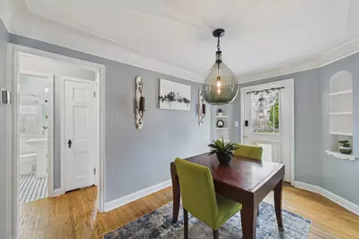 755 Iowa Avenue W, Saint Paul, MN 55117 - Photo 8