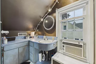 755 Iowa Avenue W, Saint Paul, MN 55117 - Photo 12