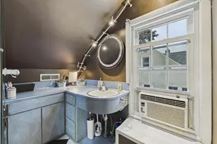755 Iowa Ave W, Saint Paul, MN 55117 - Photo 12