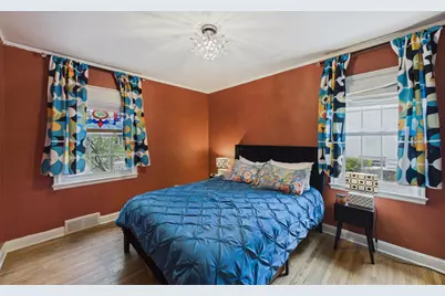 755 Iowa Avenue W, Saint Paul, MN 55117 - Photo 8