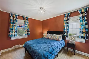 755 Iowa Ave W, Saint Paul, MN 55117 - Photo 8