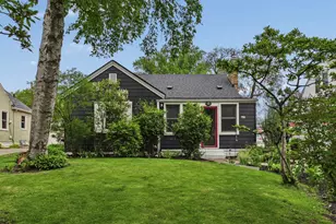 755 Iowa Ave W, Saint Paul, MN 55117 - Photo 1