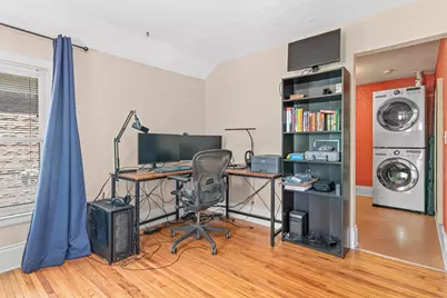 2531 California Street NE, Minneapolis, MN 55418 - Photo 20