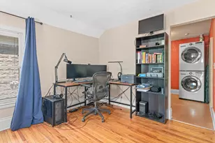 2531 California St NE, Minneapolis, MN 55418 - Photo 20