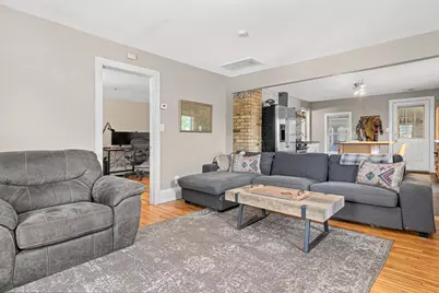 2531 California Street NE, Minneapolis, MN 55418 - Photo 10