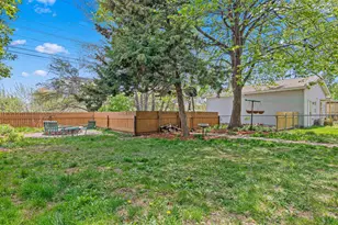 2531 California St NE, Minneapolis, MN 55418 - Photo 26